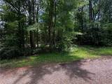 0 Whittington Drive - Photo 6