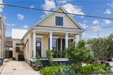 3238 Banks Street - Photo 1