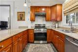3238 Banks Street - Photo 10