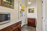 3238 Banks Street - Photo 11