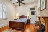 3238 Banks Street - Photo 12