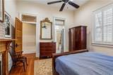 3238 Banks Street - Photo 13