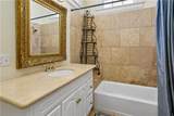 3238 Banks Street - Photo 14