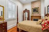 3238 Banks Street - Photo 15