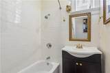 3238 Banks Street - Photo 16