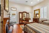 3238 Banks Street - Photo 17