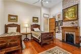 3238 Banks Street - Photo 18