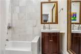 3238 Banks Street - Photo 19