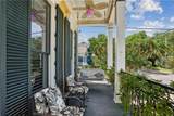 3238 Banks Street - Photo 2