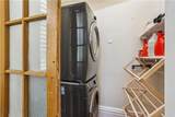 3238 Banks Street - Photo 20
