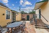 3238 Banks Street - Photo 21