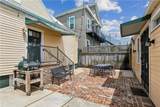 3238 Banks Street - Photo 22