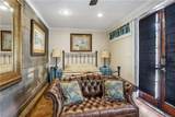 3238 Banks Street - Photo 23