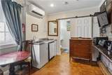 3238 Banks Street - Photo 24