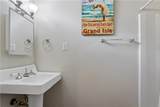 3238 Banks Street - Photo 25