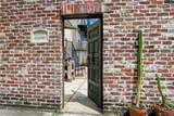 3238 Banks Street - Photo 26