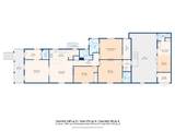 3238 Banks Street - Photo 27