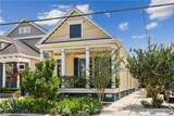 3238 Banks Street - Photo 28