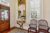 3238 Banks Street - Photo 3