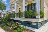 3238 Banks Street - Photo 30