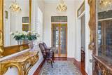 3238 Banks Street - Photo 4