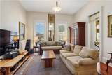 3238 Banks Street - Photo 5