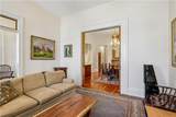 3238 Banks Street - Photo 6