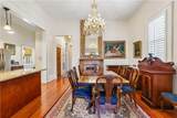 3238 Banks Street - Photo 7