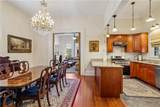 3238 Banks Street - Photo 8
