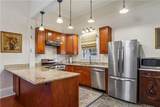 3238 Banks Street - Photo 9