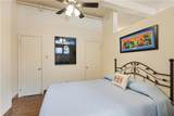 1111 Peters Street - Photo 10
