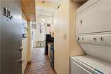 1111 Peters Street - Photo 16
