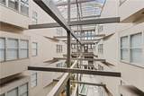 1111 Peters Street - Photo 17