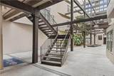 1111 Peters Street - Photo 2