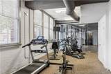 1111 Peters Street - Photo 3