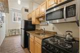 1111 Peters Street - Photo 4