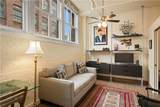 1111 Peters Street - Photo 5