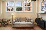 1111 Peters Street - Photo 7