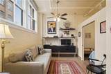1111 Peters Street - Photo 8