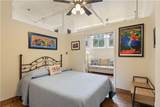 1111 Peters Street - Photo 9