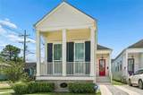 8500 Panola Street - Photo 1