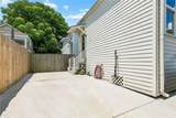 8500 Panola Street - Photo 10