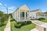 8500 Panola Street - Photo 3
