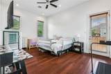 8500 Panola Street - Photo 5