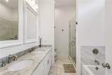 8500 Panola Street - Photo 6