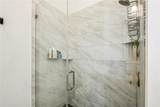 8500 Panola Street - Photo 7