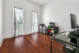 8500 Panola Street - Photo 8