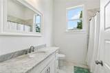 8500 Panola Street - Photo 9
