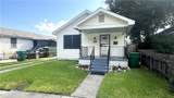 534 Brown Avenue - Photo 1