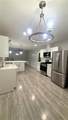 534 Brown Avenue - Photo 10